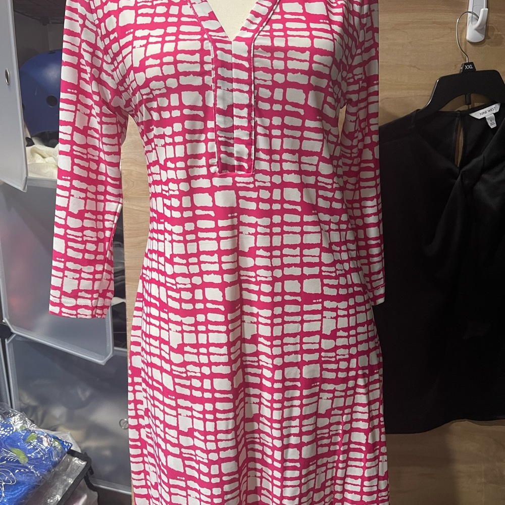 💕💕Summer/Spring Clothes. Britt Brand💕💕💕